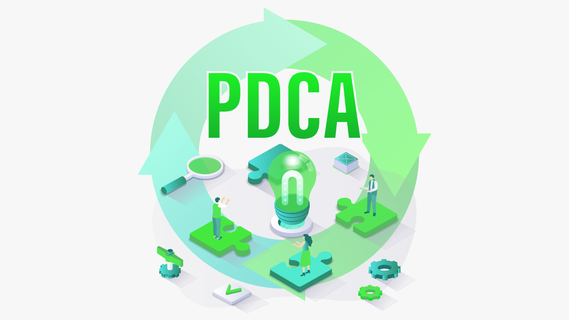 専任チームによる伴走支援