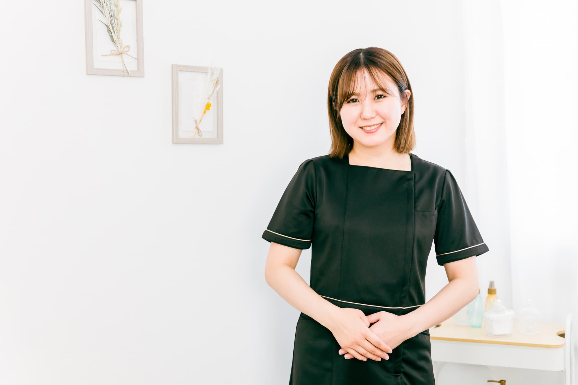 美容・ネイルサロン