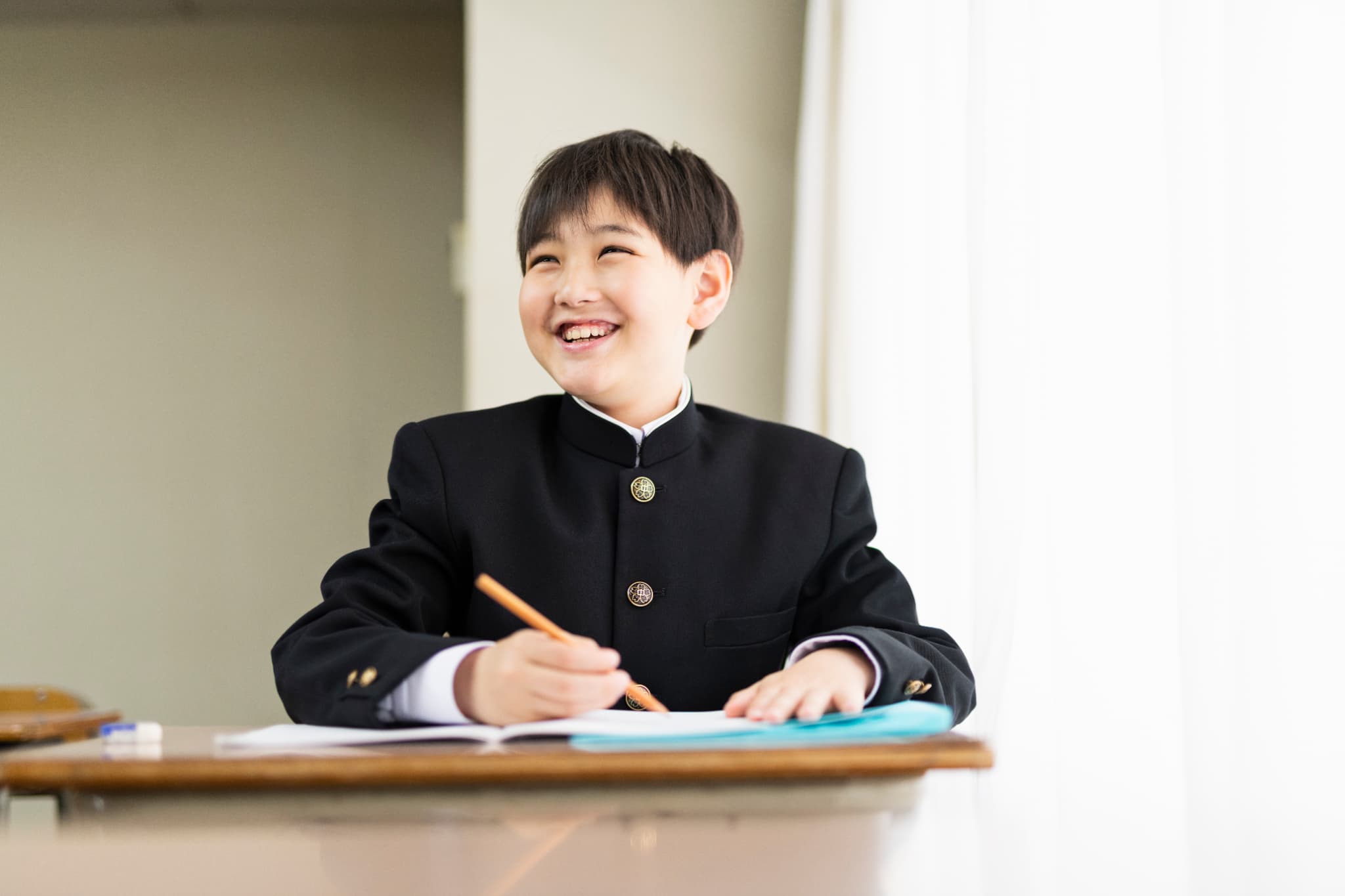 学習塾・スクール