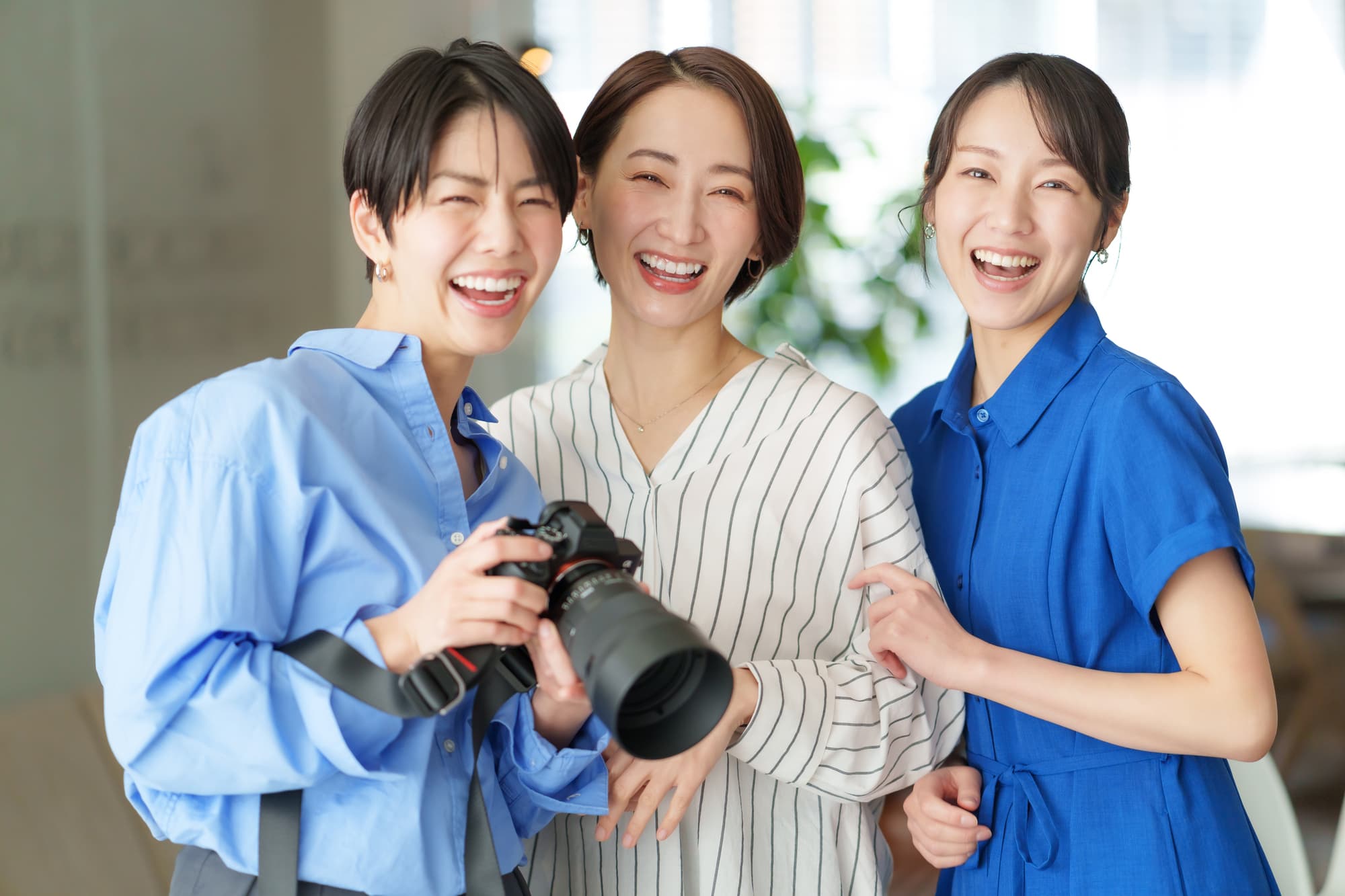 ECサイト