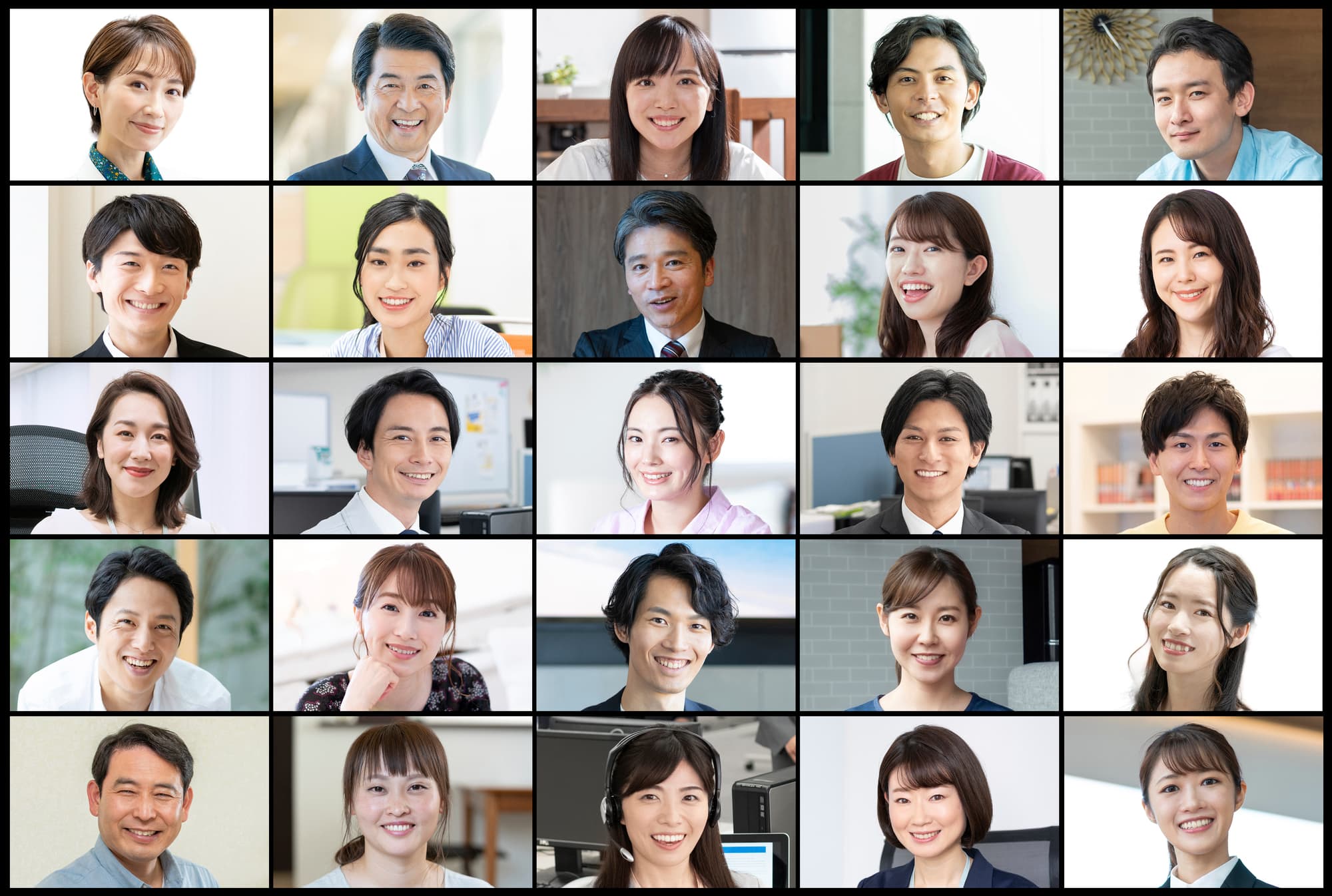 会員制オンラインサロン