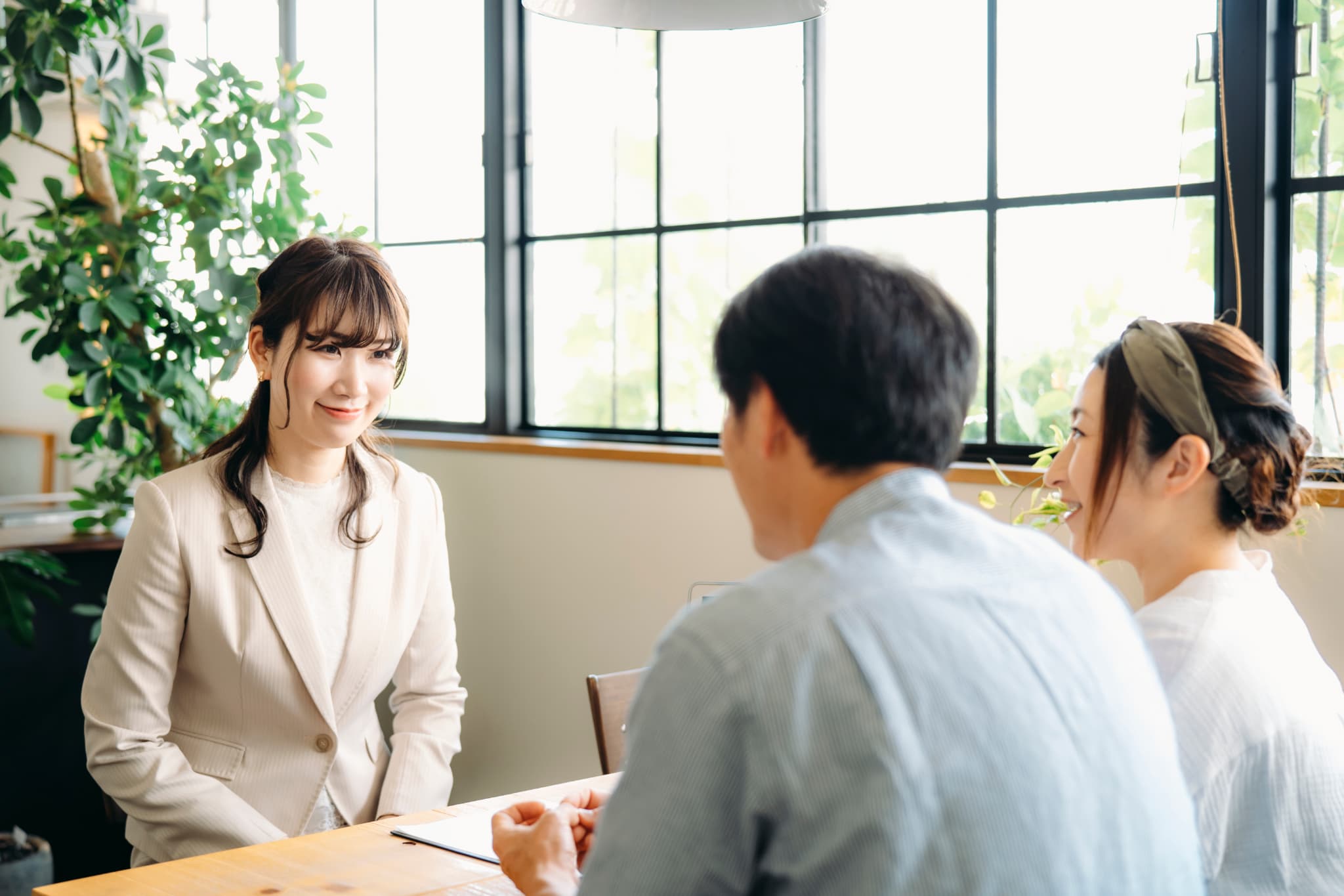 不動産会社