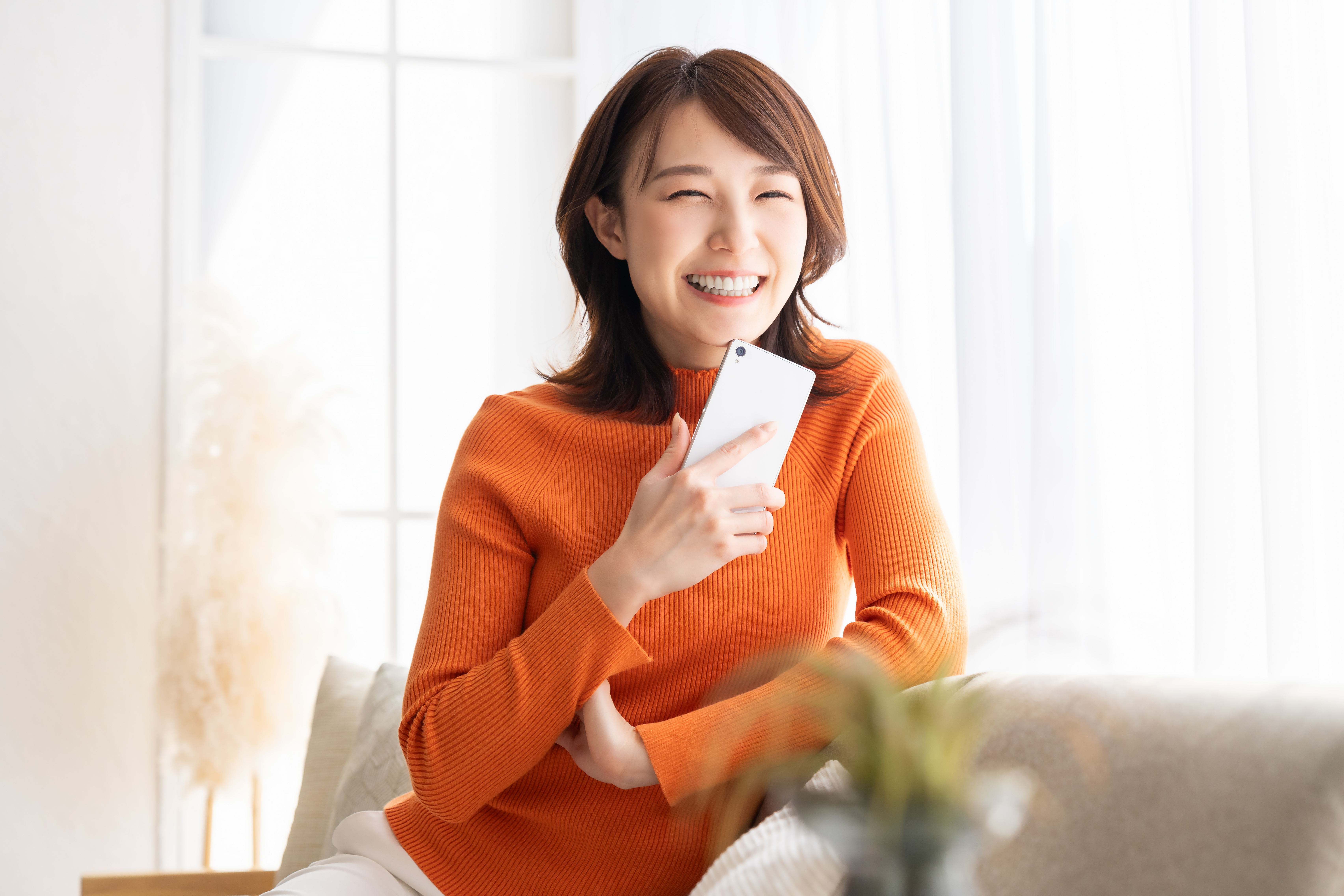 外部スタッフ・講師