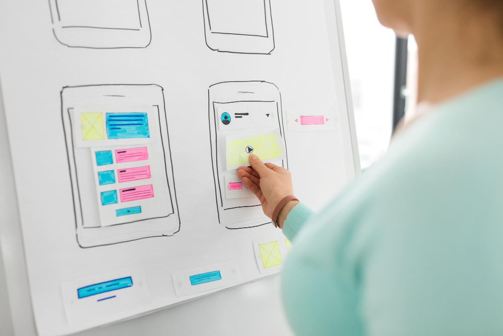 複数ページの閲覧分析