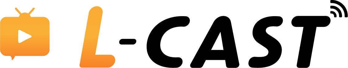 L-CAST