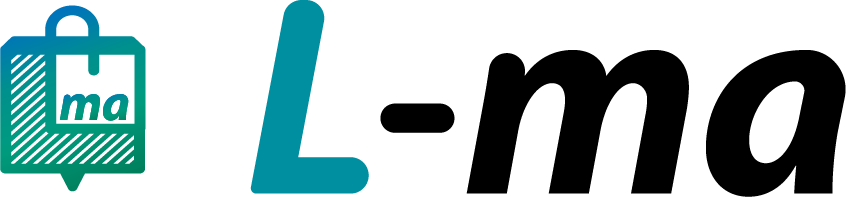 L-ma