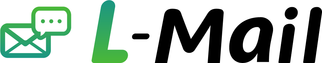L-Mail