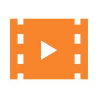 長尺動画