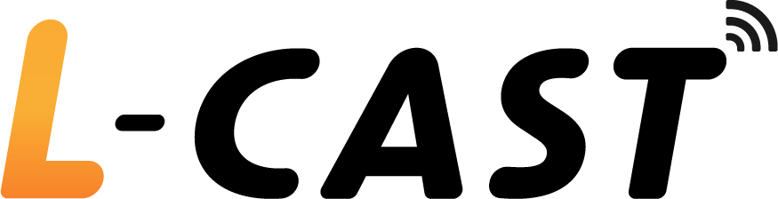 L-CAST
