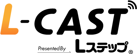 L-CAST