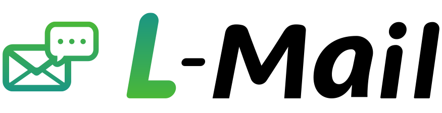 L-Mail