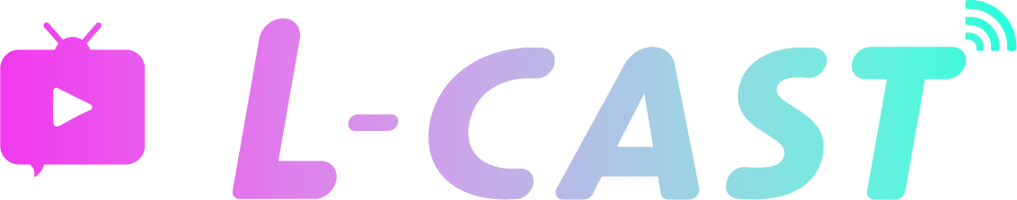 L-CAST