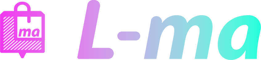 L-ma