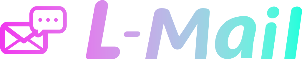 L-Lメール