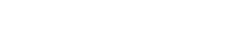 LステップPlus+