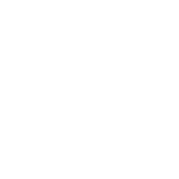 プライバシーマーク