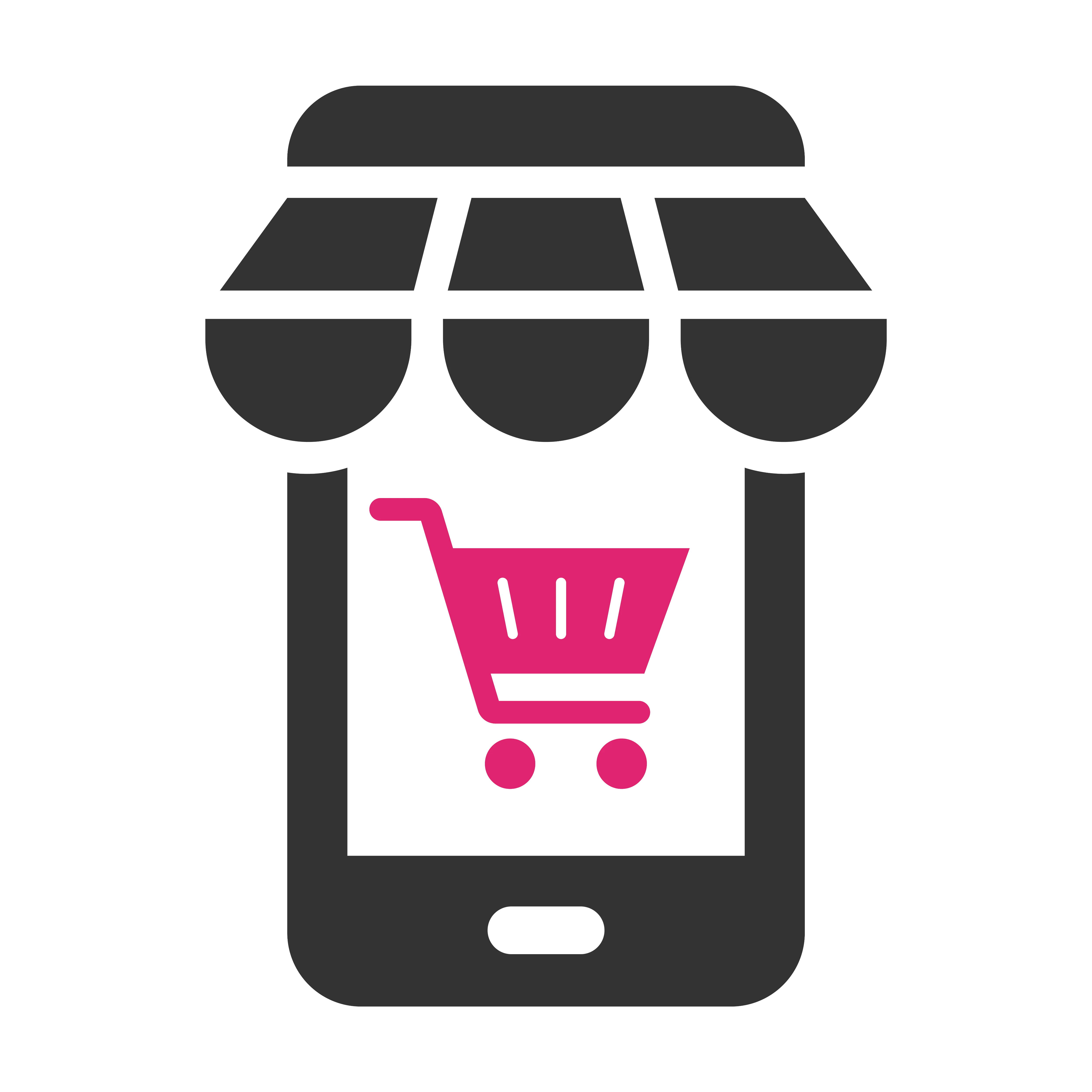 ECサイト