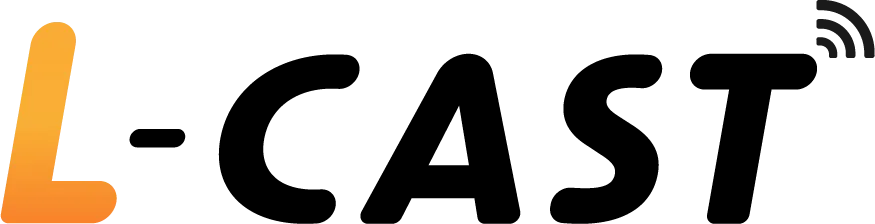 L-CAST