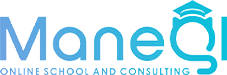 Maneql