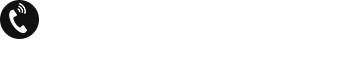 0120-939-849（株式会社マネクルに繋がります）