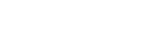 参加特典