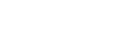 参加費