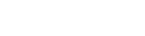 開催場所
