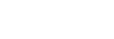 開催日