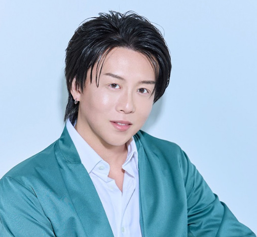 講師