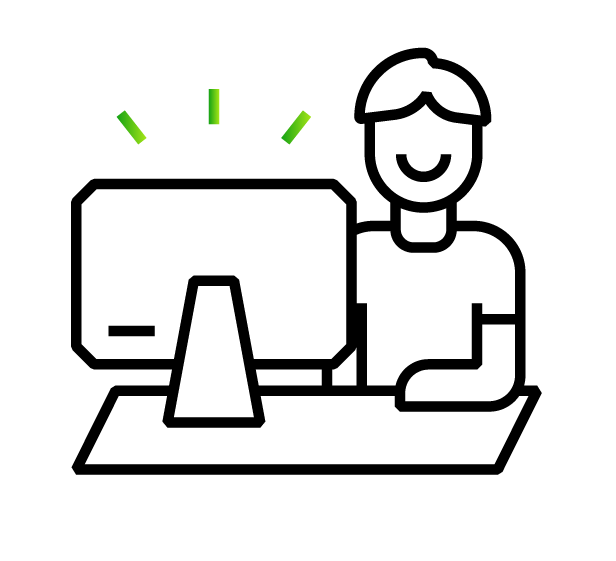 運用のイメージ