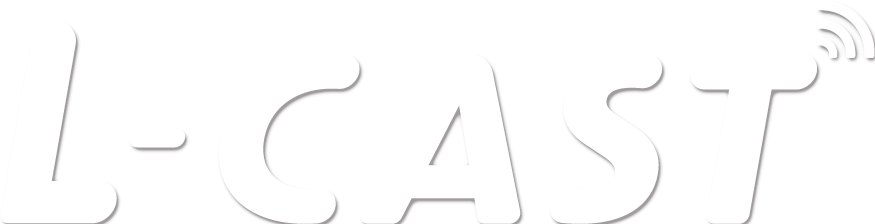 L-CAST