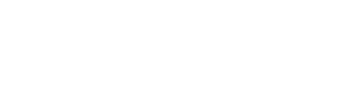 SDB