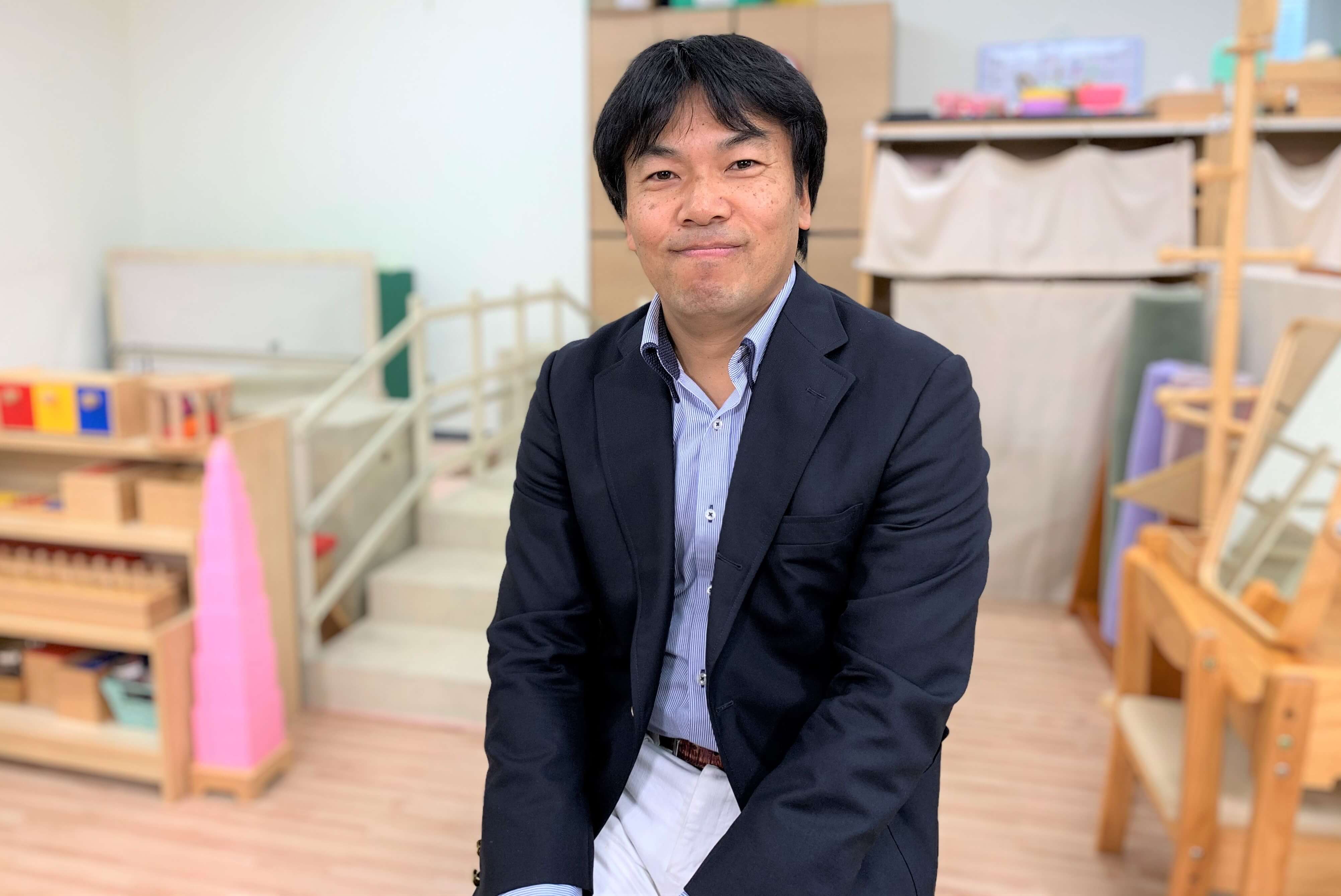【お客様インタビュー】Lステップのセグメント配信で戦略的アプローチが可能に!顧客満足度を落とさず対応の自動化を実現!