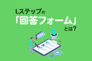 facebook 集客 マスターコース Amazon.co.jp: facebook集客マスターコース facebook広告実践