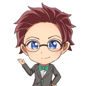 Lステップ編集室