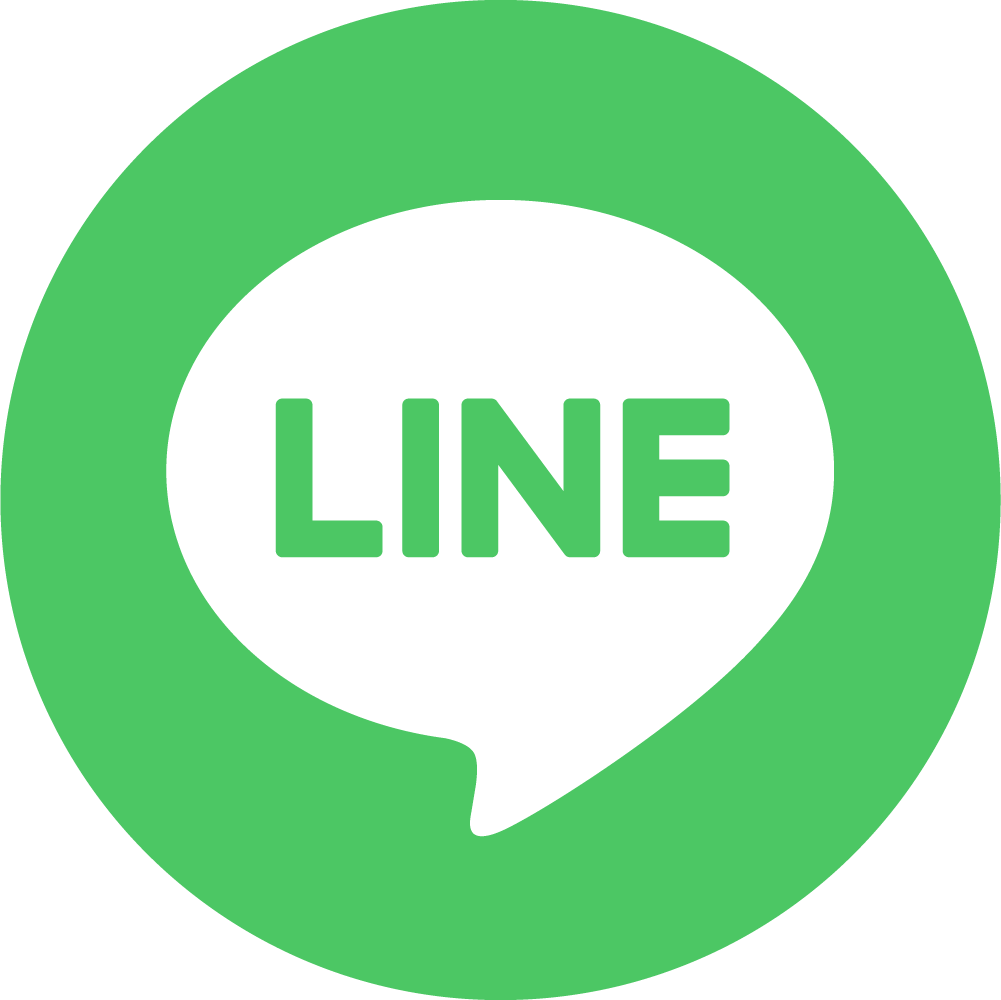Android用のLINE(ライン)アイコン