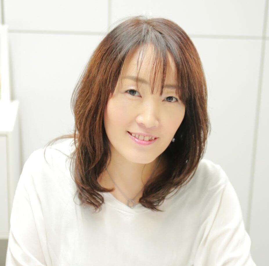 浅見さん