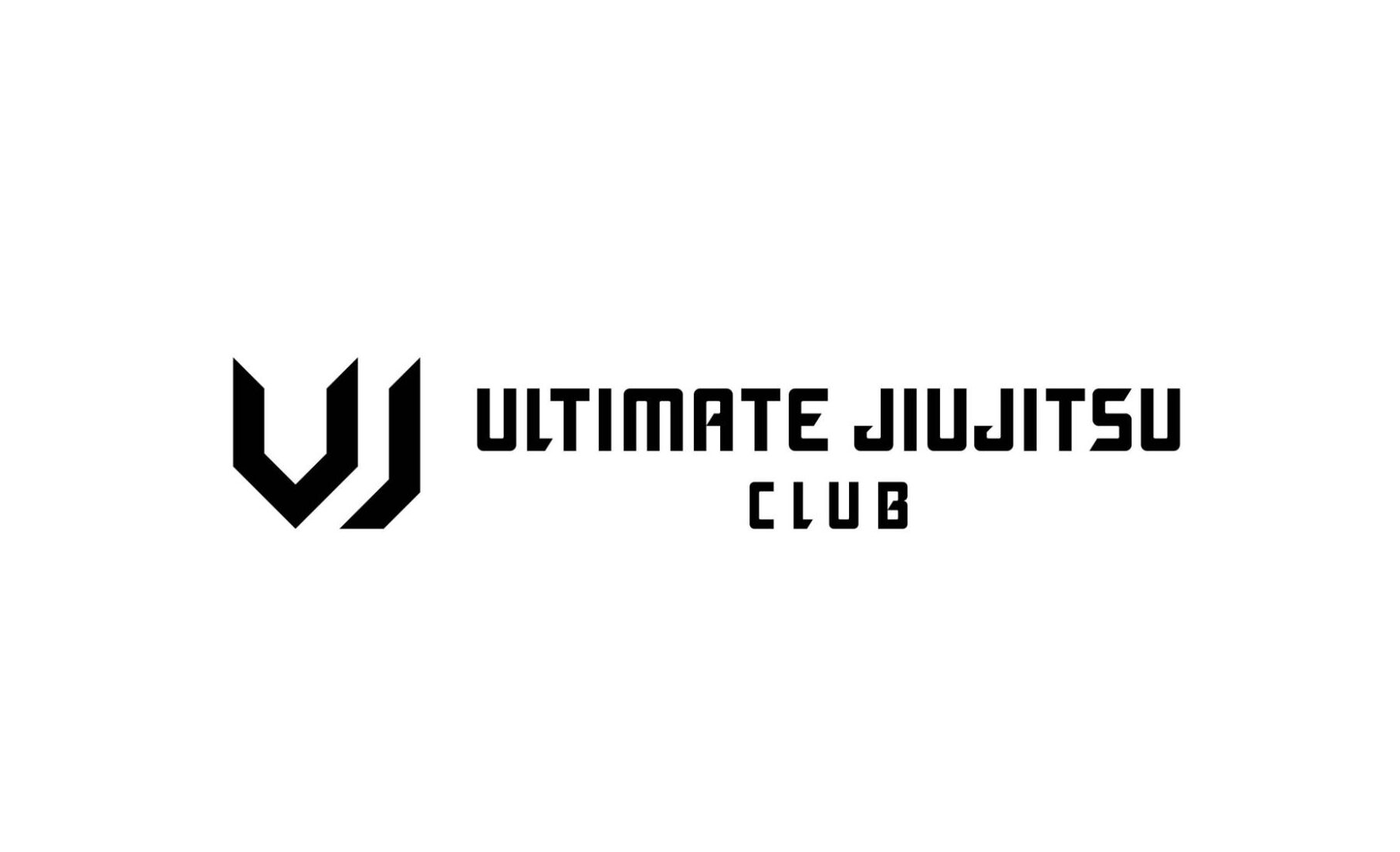 ULTIMATE JIUJITSU CLUB<