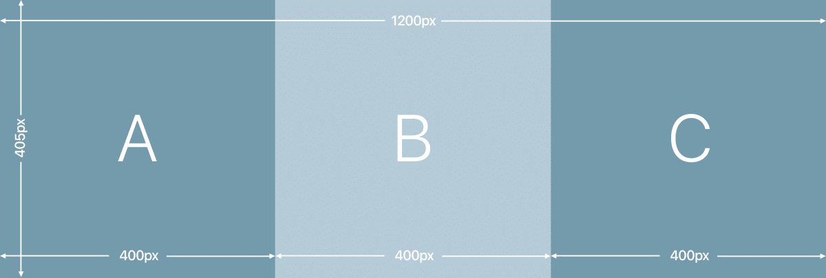 LINE公式アカウント デザインガイド