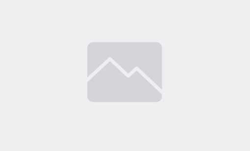 カードタイプメッセージ「ロケーションタイプ」