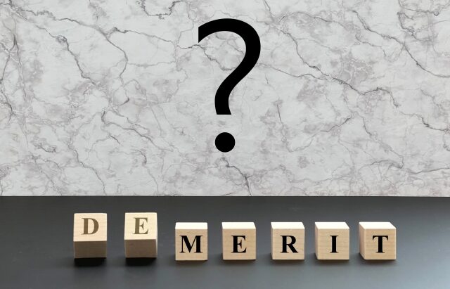 Lステップコンサルタントに依頼するメリット