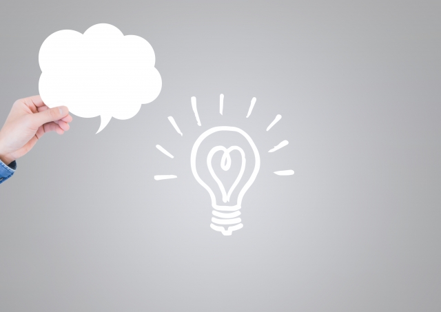 Lステップの魅力やオススメの活用術