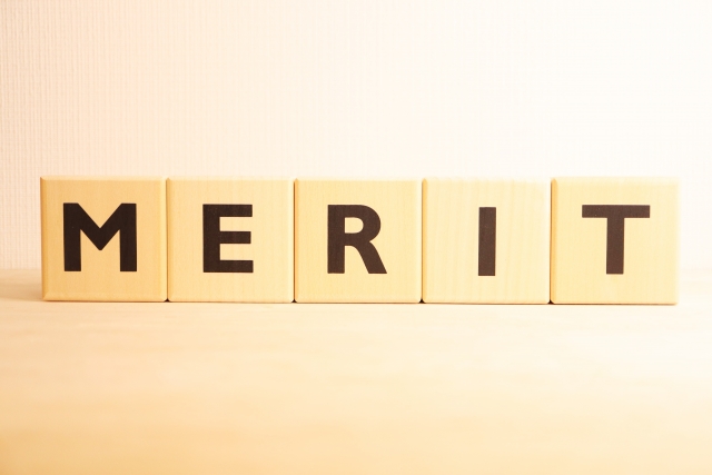 Lステップコンサルタントに依頼するメリット