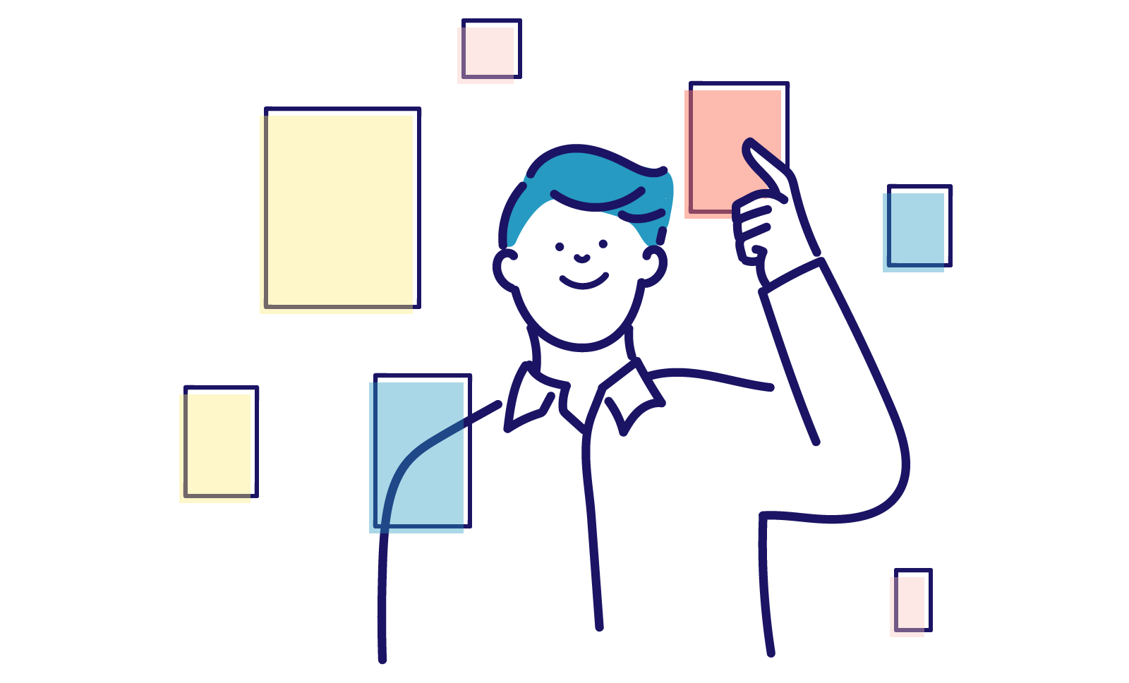 Lステップの構築代行業者の選び方