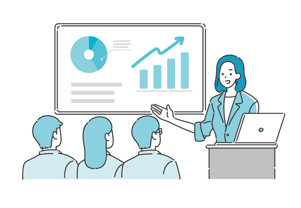 「Lステップ活用セミナー」