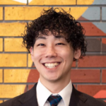 八倉さん