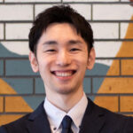高橋さん