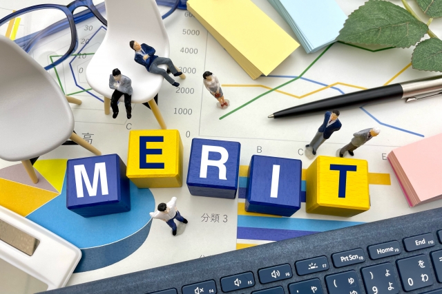 カスタマーサクセスの特徴やカスタマーサポートとの違い、取り入れるポイント