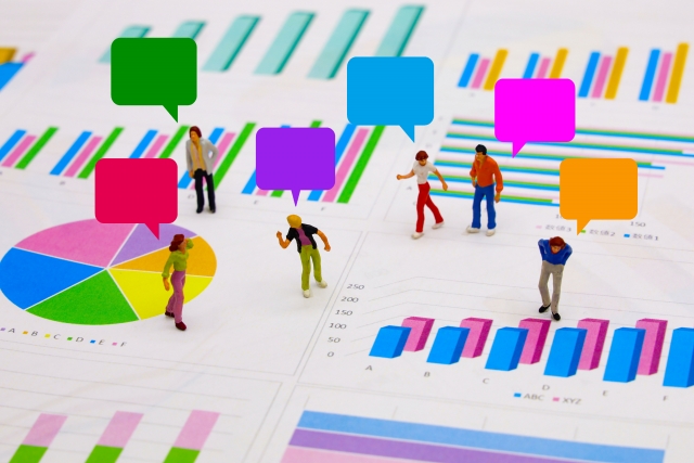 ナーチャリングのコツやポイント