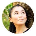 占い鑑定業 中野亜由美さん